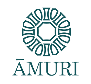 amuri