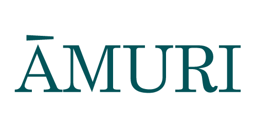amuri