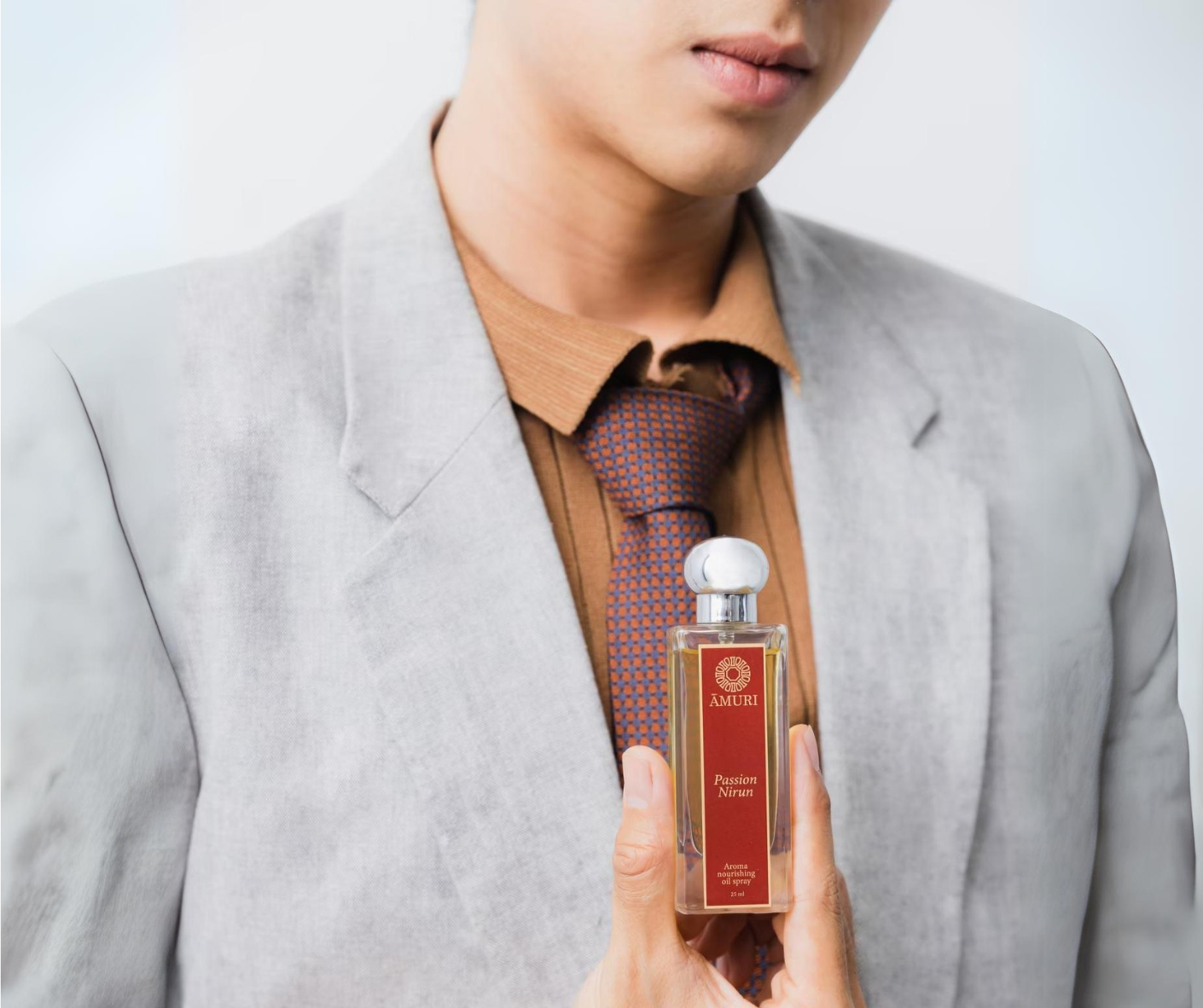 passion model (1)